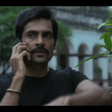 Qaatil.Kaun.S01E03.Everyones.Invited.1080p.HS.WEB-DL.AAC2.0.x264-DUS.mkv_20240830_181556.855