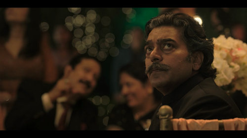Qaatil.Kaun.S01E04.Death.is.a.New.Beginning.1080p.HS.WEB-DL.AAC2.0.x264-DUS.mkv_20240830_181604.029.png