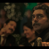 Qaatil.Kaun.S01E04.Death.is.a.New.Beginning.1080p.HS.WEB-DL.AAC2.0.x264-DUS.mkv_20240830_181604.029