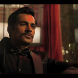 Qaatil.Kaun.S01E04.Death.is.a.New.Beginning.720p.HS.WEB-DL.AAC2.0.x264-DUS.mkv_20240830_181354.874