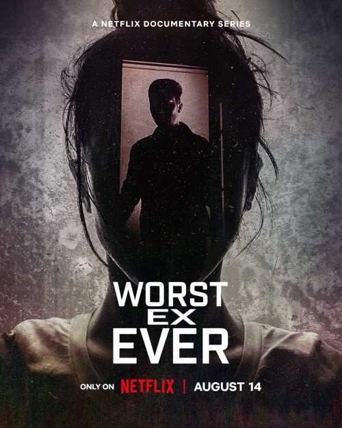 Worst.Ex.Ever.jpg