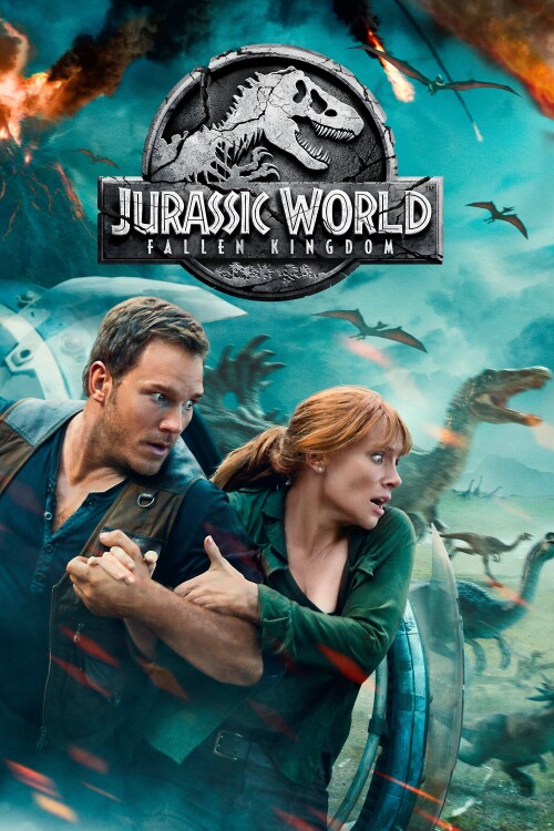 Jurassic-World-Fallen-Kingdom-2018-HD-Poster.jpg