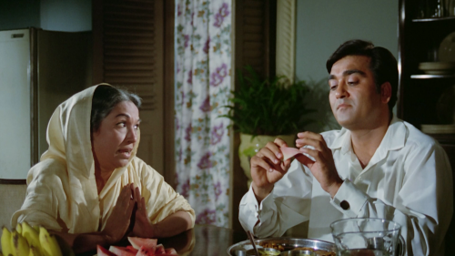 Chirag.1969.1080p.AMZN.WEB-DL.DDP2.0.H.264-DUS.mkv_20240903_101533.506.png