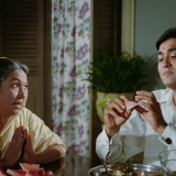 Chirag.1969.1080p.AMZN.WEB-DL.DDP2.0.H.264-DUS.mkv_20240903_101533.506