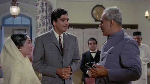 Chirag.1969.1080p.AMZN.WEB-DL.DDP2.0.H.264-DUS.mkv_20240903_101632.096.png