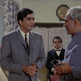 Chirag.1969.1080p.AMZN.WEB-DL.DDP2.0.H.264-DUS.mkv_20240903_101632.096
