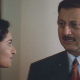 Gudgudee.1997.1080p.AMZN.WEB-DL.DDP2.0.H.264-DUS.mkv_20240903_091819.677