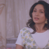 Gudgudee.1997.1080p.AMZN.WEB-DL.DDP2.0.H.264-DUS.mkv_20240903_091844.834