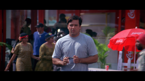 Pyaar.Diwana.Hota.Hai.2002.1080p.AMZN.WEB-DL.DDP5.1.H.264-DUS.mkv_20240903_091934.425.png