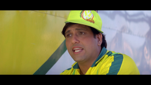 Pyaar.Diwana.Hota.Hai.2002.1080p.AMZN.WEB-DL.DDP5.1.H.264-DUS.mkv_20240903_091957.712.png