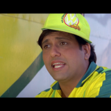 Pyaar.Diwana.Hota.Hai.2002.1080p.AMZN.WEB-DL.DDP5.1.H.264-DUS.mkv_20240903_091957.712