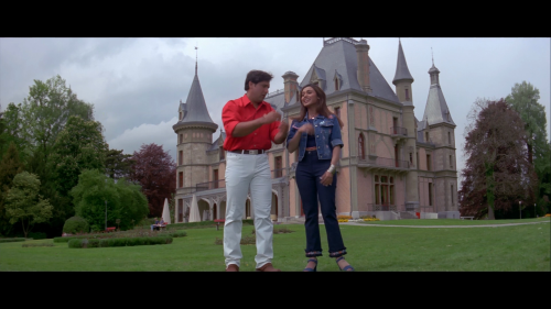 Pyaar.Diwana.Hota.Hai.2002.1080p.AMZN.WEB-DL.DDP5.1.H.264-DUS.mkv_20240903_092027.188.png