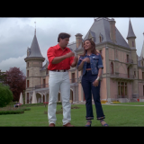 Pyaar.Diwana.Hota.Hai.2002.1080p.AMZN.WEB-DL.DDP5.1.H.264-DUS.mkv_20240903_092027.188