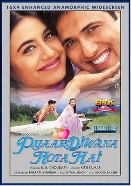 Pyaar.Diwana.Hota.Hai.2002.jpg