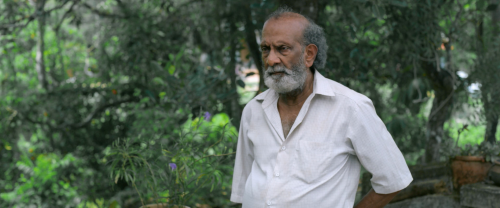 Bhagavan.Dasante.Ramarajyam.2024.1080p.AMZN.WEB-DL.DDP5.1.H.264-DUS.mkv_20240904_194150.625.png