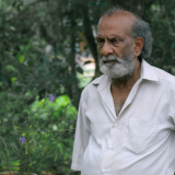 Bhagavan.Dasante.Ramarajyam.2024.1080p.AMZN.WEB-DL.DDP5.1.H.264-DUS.mkv_20240904_194150.625