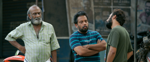 Bhagavan.Dasante.Ramarajyam.2024.1080p.AMZN.WEB-DL.DDP5.1.H.264-DUS.mkv_20240904_194209.510.png