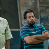 Bhagavan.Dasante.Ramarajyam.2024.1080p.AMZN.WEB-DL.DDP5.1.H.264-DUS.mkv_20240904_194209.510