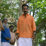 Bhagavan.Dasante.Ramarajyam.2024.1080p.AMZN.WEB-DL.DDP5.1.H.264-DUS.mkv_20240904_194257.483