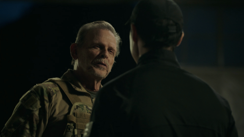 Agent.Recon.2024.1080p.AMZN.WEB-DL.MULTI.DDP5.1.H.264-DUS.mkv_20240905_114111.297.png