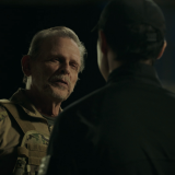 Agent.Recon.2024.1080p.AMZN.WEB-DL.MULTI.DDP5.1.H.264-DUS.mkv_20240905_114111.297
