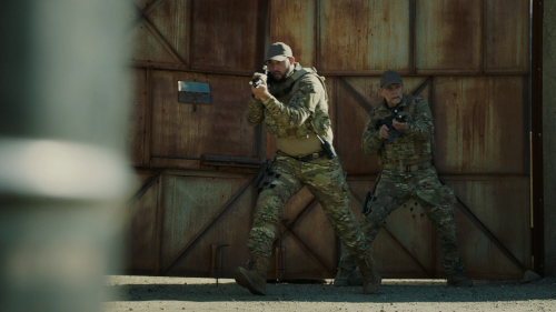 Agent.Recon.2024.1080p.AMZN.WEB-DL.MULTI.DDP5.1.H.264-DUS.mkv_20240905_114115.128.png