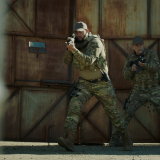 Agent.Recon.2024.1080p.AMZN.WEB-DL.MULTI.DDP5.1.H.264-DUS.mkv_20240905_114115.128