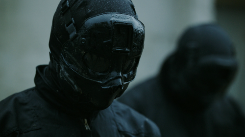Agent.Recon.2024.1080p.AMZN.WEB-DL.MULTI.DDP5.1.H.264-DUS.mkv_20240905_114120.625.png