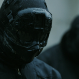 Agent.Recon.2024.1080p.AMZN.WEB-DL.MULTI.DDP5.1.H.264-DUS.mkv_20240905_114120.625