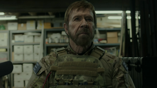 Agent.Recon.2024.720p.AMZN.WEB-DL.MULTI.DDP5.1.H.264-DUS.mkv_20240905_113908.842.png
