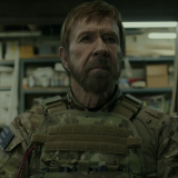 Agent.Recon.2024.720p.AMZN.WEB-DL.MULTI.DDP5.1.H.264-DUS.mkv_20240905_113908.842