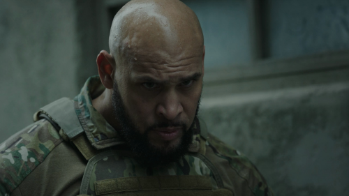 Agent.Recon.2024.720p.AMZN.WEB-DL.MULTI.DDP5.1.H.264-DUS.mkv_20240905_113923.736.png