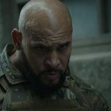 Agent.Recon.2024.720p.AMZN.WEB-DL.MULTI.DDP5.1.H.264-DUS.mkv_20240905_113923.736