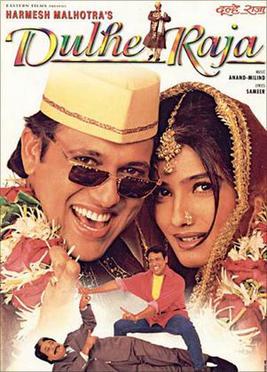 Dulhe-Raja.jpg
