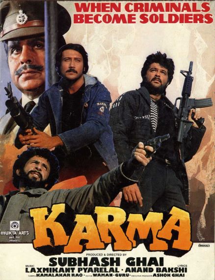 Karma.jpg