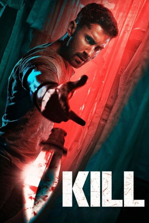 Kill.jpg