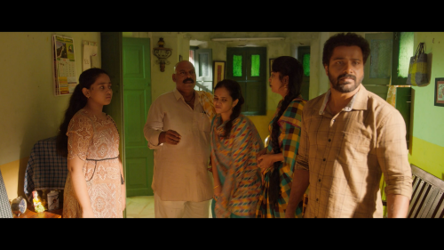 Music.Shop.Murthy.2024.1080p.AMZN.WEB-DL.MULTI.DDP2.0.H.264-DUS.mkv_20240905_115112.823.png