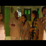 Music.Shop.Murthy.2024.1080p.AMZN.WEB-DL.MULTI.DDP2.0.H.264-DUS.mkv_20240905_115112.823