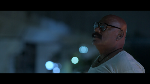 Music.Shop.Murthy.2024.1080p.AMZN.WEB-DL.MULTI.DDP2.0.H.264-DUS.mkv_20240905_115144.318.png
