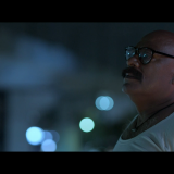 Music.Shop.Murthy.2024.1080p.AMZN.WEB-DL.MULTI.DDP2.0.H.264-DUS.mkv_20240905_115144.318