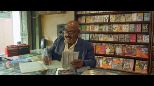 Music.Shop.Murthy.2024.720p.AMZN.WEB-DL.MULTI.DDP2.0.H.264-DUS.mkv_20240905_114846.074.png