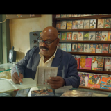 Music.Shop.Murthy.2024.720p.AMZN.WEB-DL.MULTI.DDP2.0.H.264-DUS.mkv_20240905_114846.074