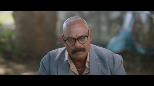 Music.Shop.Murthy.2024.720p.AMZN.WEB-DL.MULTI.DDP2.0.H.264-DUS.mkv_20240905_114856.694.png