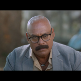 Music.Shop.Murthy.2024.720p.AMZN.WEB-DL.MULTI.DDP2.0.H.264-DUS.mkv_20240905_114856.694