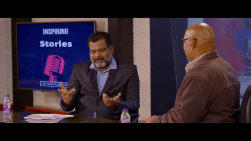 Music.Shop.Murthy.2024.720p.AMZN.WEB-DL.MULTI.DDP2.0.H.264-DUS.mkv_20240905_114918.846.png