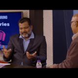 Music.Shop.Murthy.2024.720p.AMZN.WEB-DL.MULTI.DDP2.0.H.264-DUS.mkv_20240905_114918.846