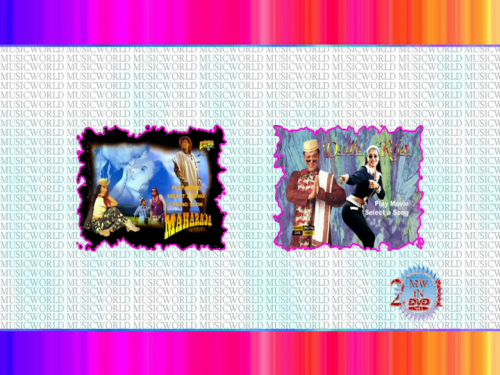 vlcsnap-2024-09-05-14h50m01s071.png