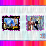 vlcsnap-2024-09-05-14h50m01s071