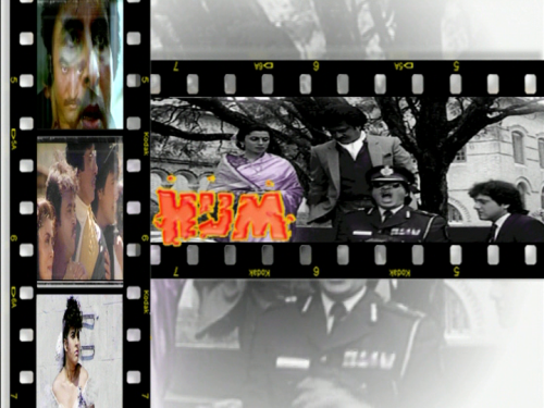 vlcsnap-2024-09-05-14h56m44s295.png