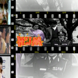 vlcsnap-2024-09-05-14h56m44s295
